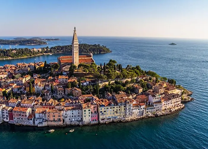 Apartament Quattro De Amicis *